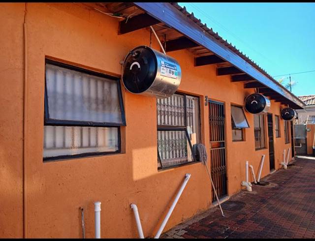 BUSINESS FOR SALE IN MAHWELERENG